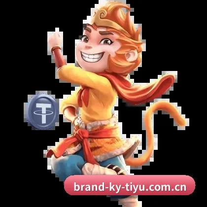 全天候赛场遥测雷达,伴您洞察每一场博弈